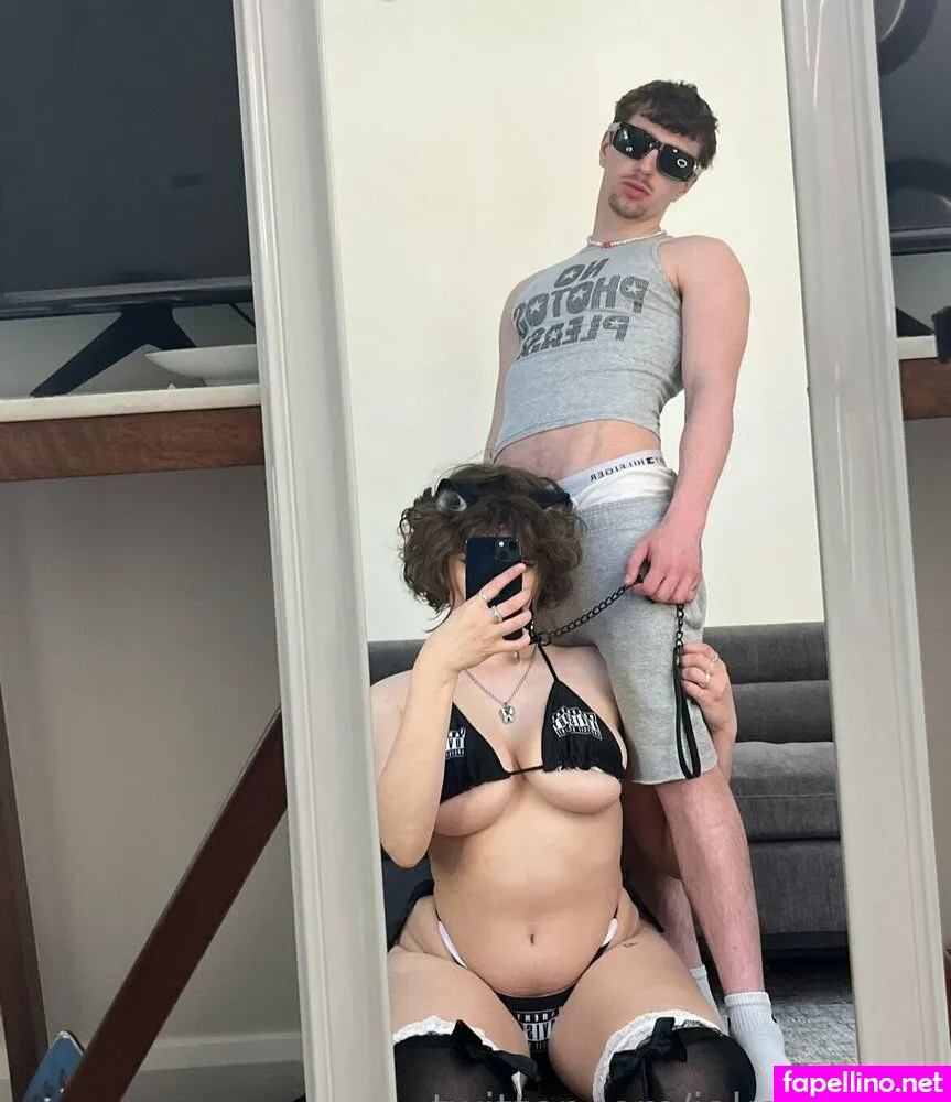 jakegelato, jakeintheclouds Nude Leaked OnlyFans Photo #RvLsx1FC9l