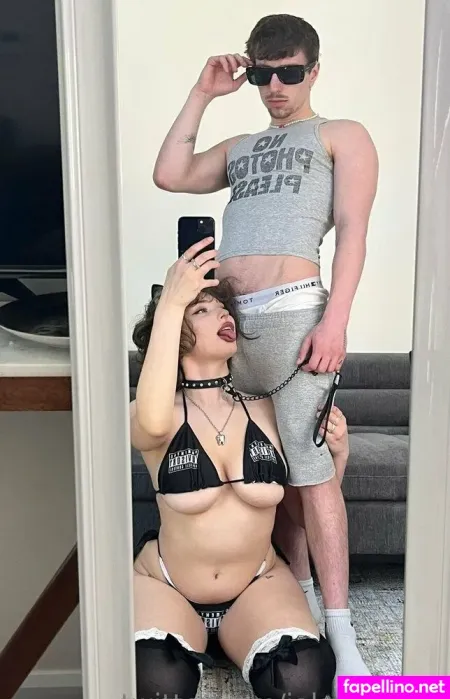 Jakegelato OnlyFans Thumbnail #TqMmlJbz19