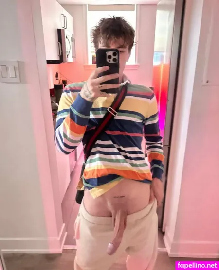 Jakegelato OnlyFans Thumbnail #Ty8NrBhsJs