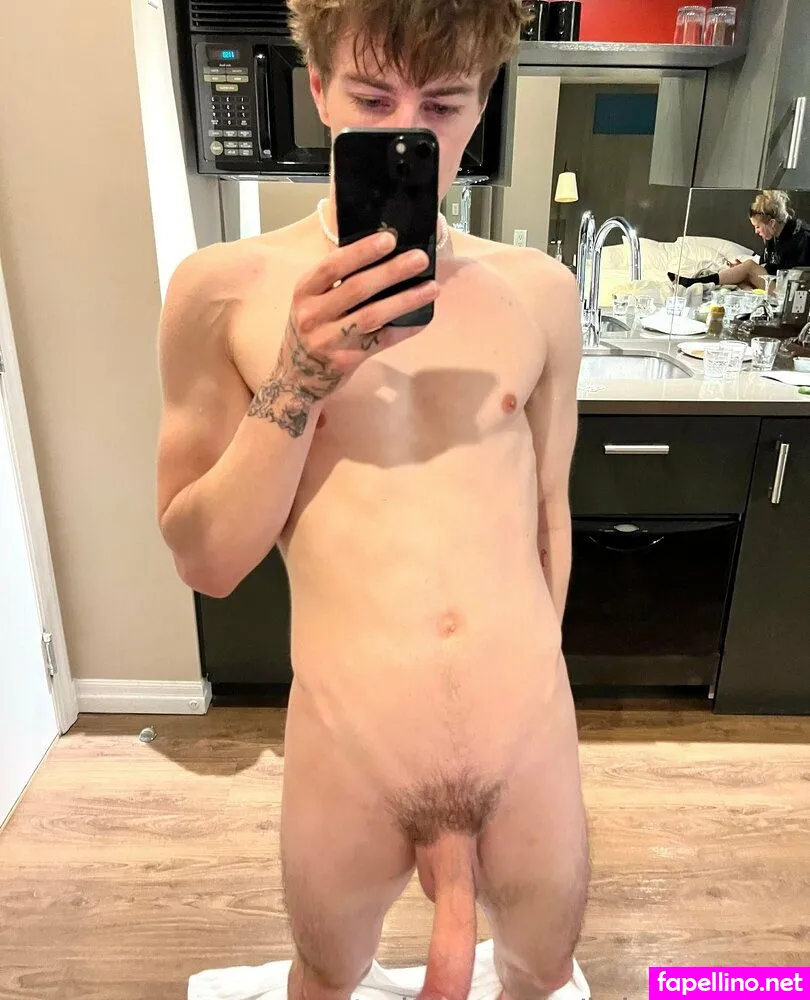 jakegelato, jakeintheclouds Nude Leaked OnlyFans Photo #Z0RNWSaWwl