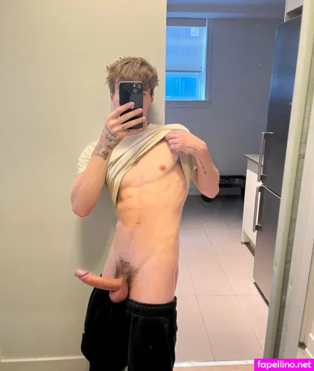 Jakegelato Main Profile Photo