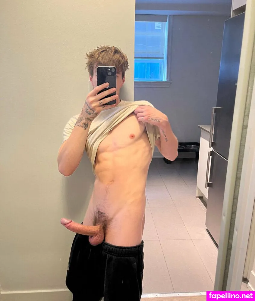 jakegelato, jakeintheclouds Nude Leaked OnlyFans Photo #bNuBgM8Dkc