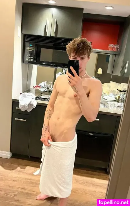 Jakegelato OnlyFans Thumbnail #qyrvWTpRbI