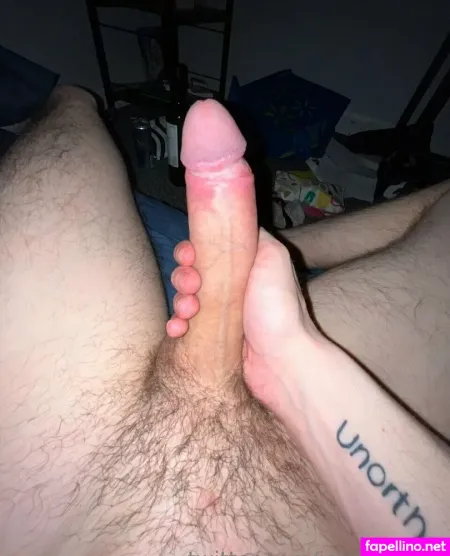 Jakegelato OnlyFans Thumbnail #wA5vMtxDhU