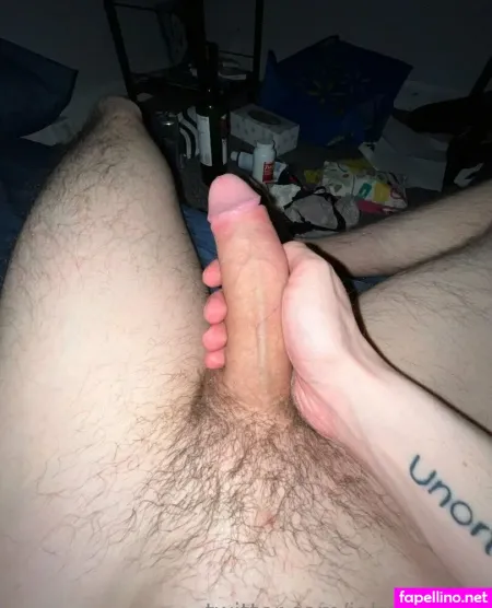 Jakegelato OnlyFans Thumbnail #x9vFCT64pE