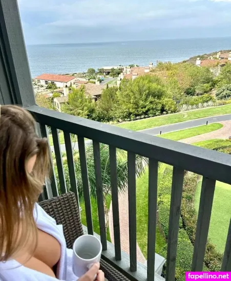 Jakejules OnlyFans Thumbnail #E6dZyXFVSS