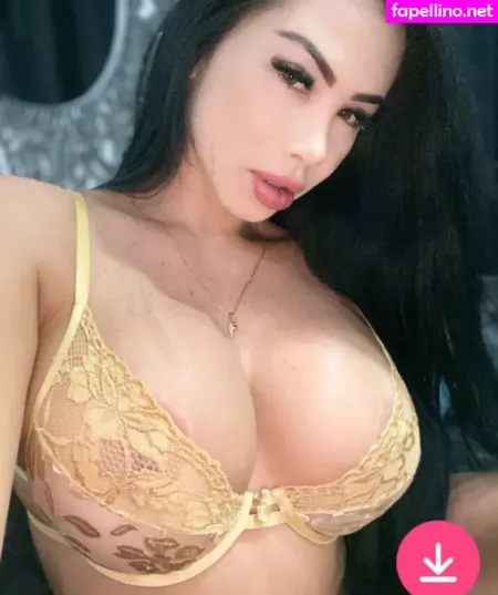 Jakeline Serna OnlyFans Thumbnail #7EMuwINW6q