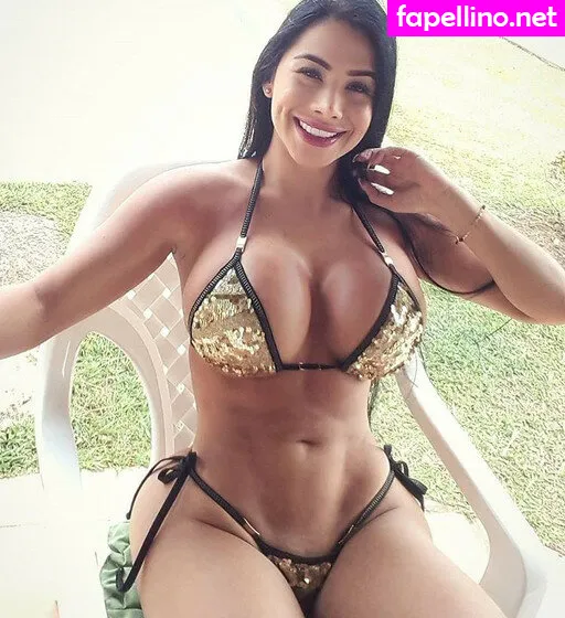 jakeline.0306, jakelinserna_03_ Nude Leaked OnlyFans Photo #QsspIImIve