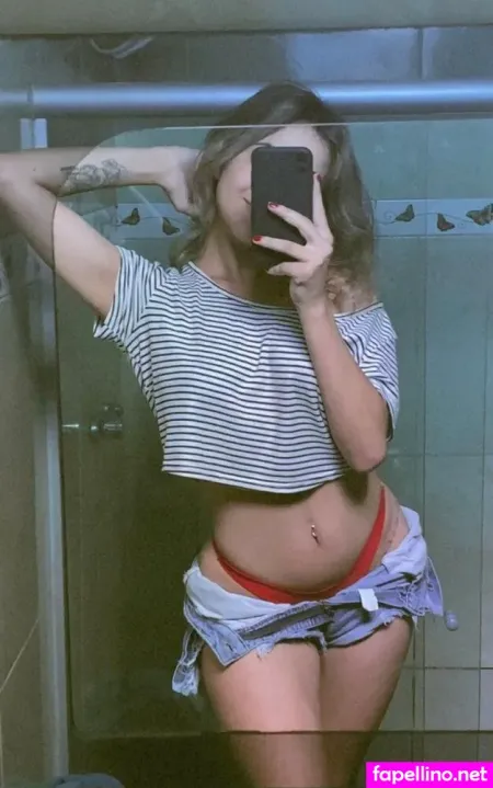 Jakelinne Franklin Main Profile Photo