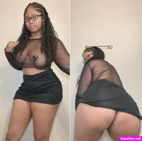 Jakellymay20 Main Profile Photo