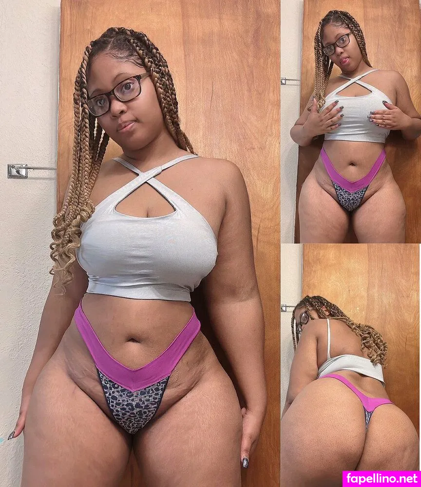 jackey_420, jakellymay20 Nude Leaked OnlyFans Photo #C0vCDK7MH2