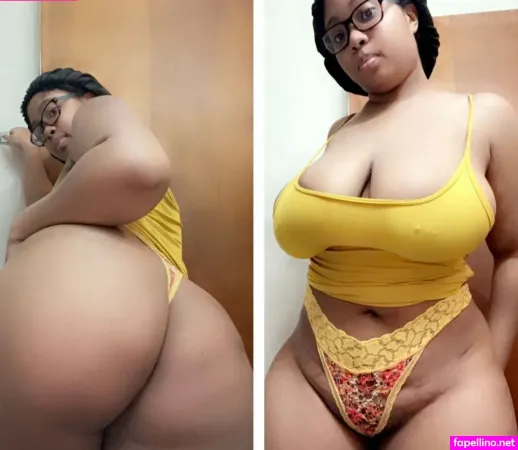 Jakellymay20 OnlyFans Thumbnail #MNYAITeZzz