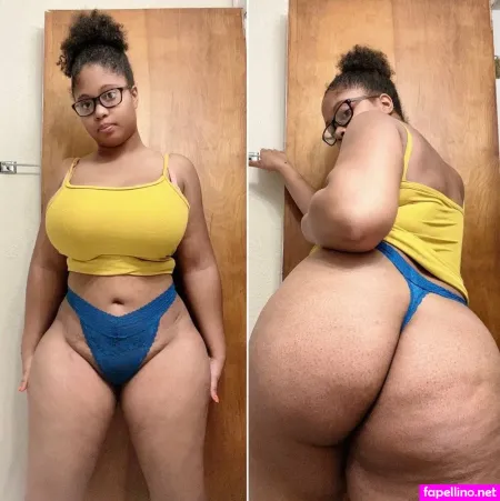 Jakellymay20 OnlyFans Thumbnail #rSecUzpkMI