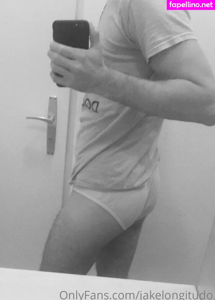 h_dot_m, jakelongitudo Nude Leaked OnlyFans Photo #9HRiFfsIf8