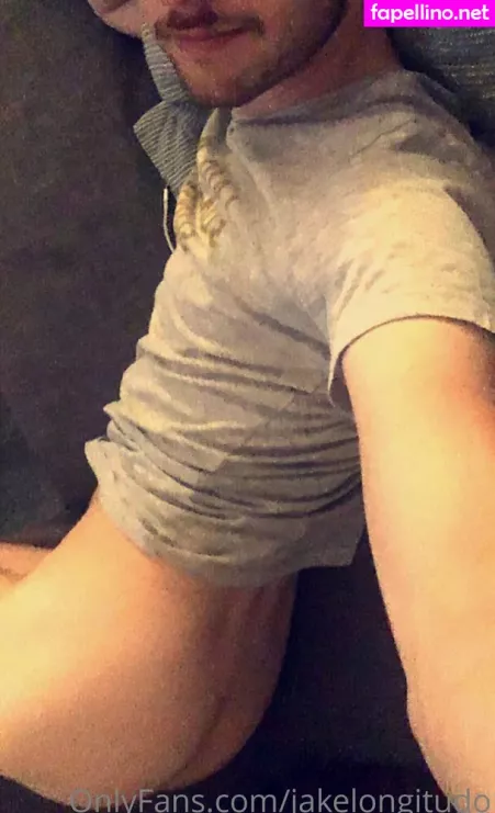 Jakelongitudo OnlyFans Thumbnail #hrQkkkmDkL