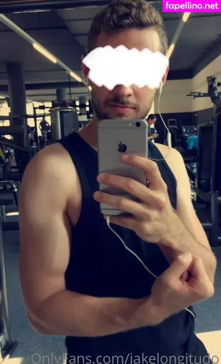 Jakelongitudo OnlyFans Thumbnail #kLBHKmxPDy