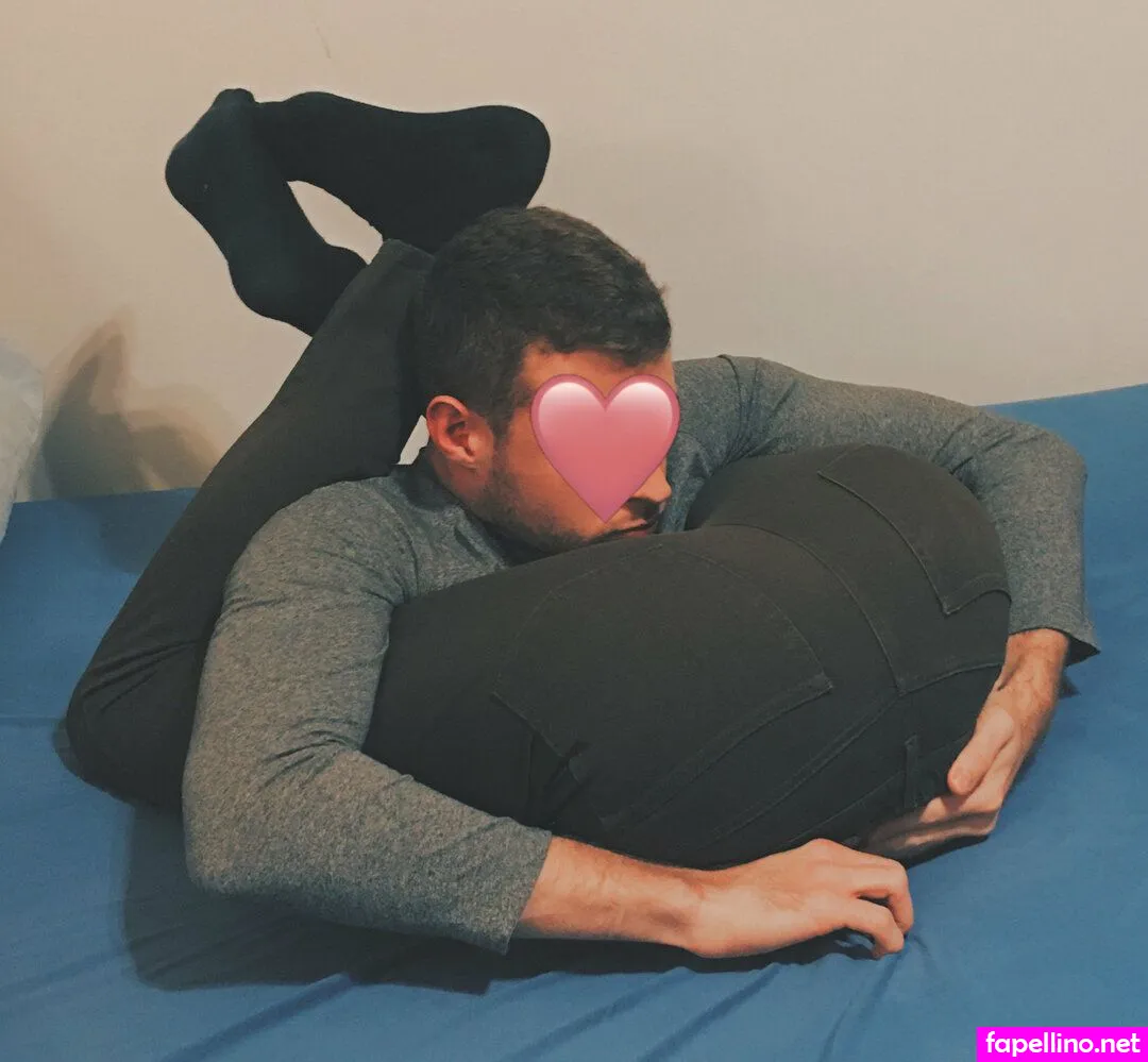 _thelostpage, jakelongitudoppv Nude Leaked OnlyFans Photo #A4llkfDQWw