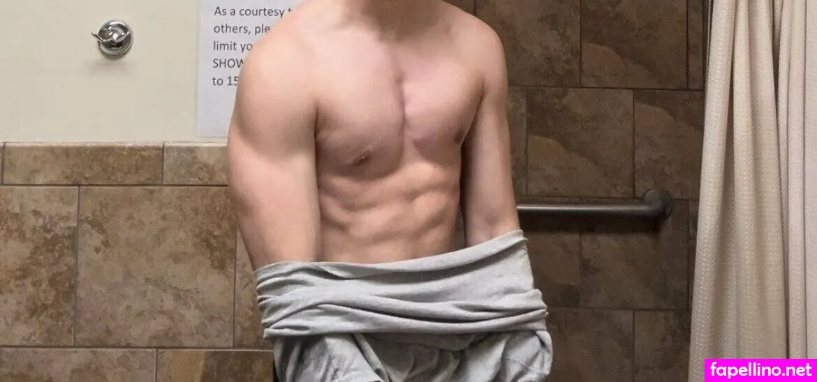 jakepete420 Nude Leaked OnlyFans Photo #0jg7Inyim5