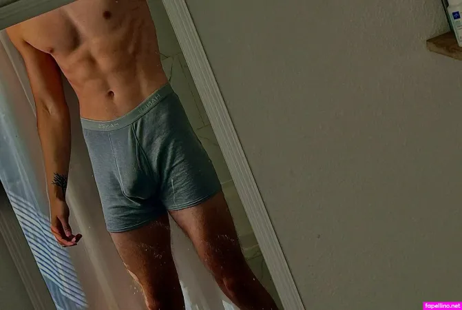 Jakepete420 OnlyFans Thumbnail #9HNQJKCESV