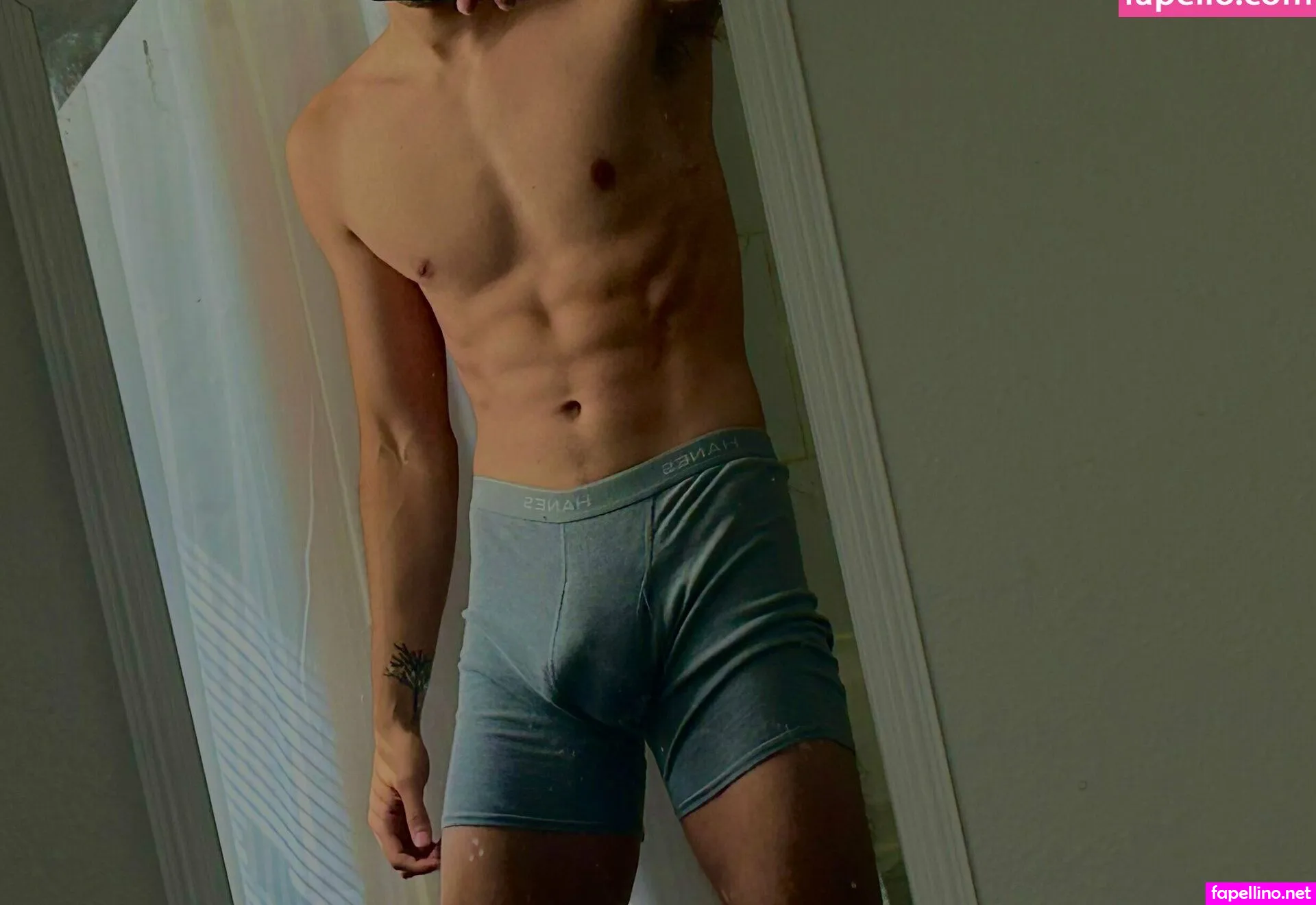 jakepete420 Nude Leaked OnlyFans Photo #FDLwiBH75k