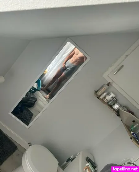 Jakepete420 OnlyFans Thumbnail #HiRLHLOsyH