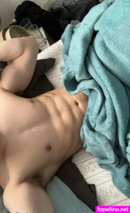 Jakepete420 OnlyFans Thumbnail #L6yeTSPZTP