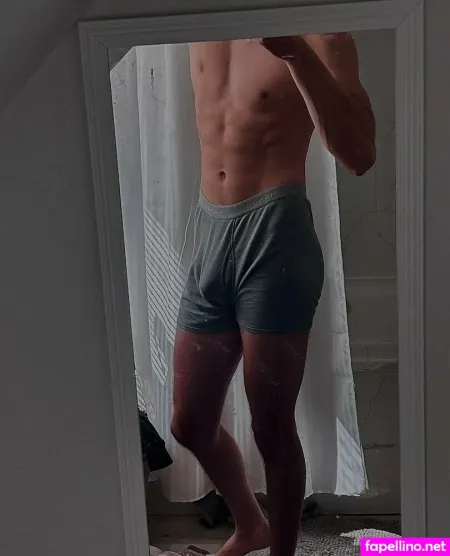 Jakepete420 OnlyFans Thumbnail #ROX1uF21T8