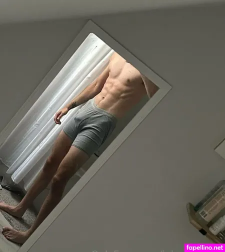 Jakepete420 OnlyFans Thumbnail #SKtiUgM3n2