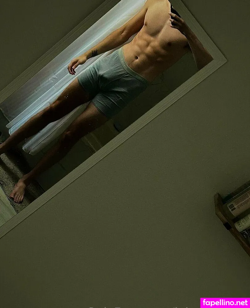 jakepete420 Nude Leaked OnlyFans Photo #aoaK5X9c62