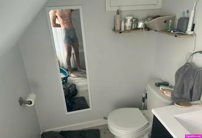 Jakepete420 OnlyFans Thumbnail #eG08bwuwa7