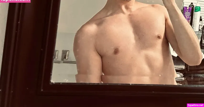 Jakepete420 OnlyFans Thumbnail #gO8jVJOatl