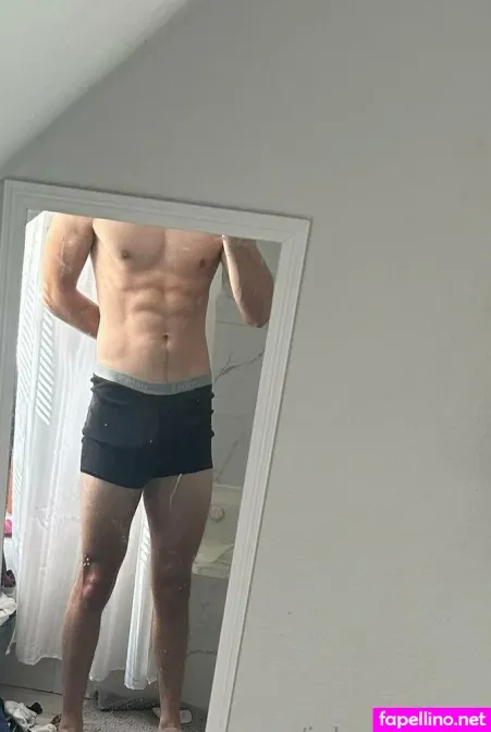 Jakepete420 OnlyFans Thumbnail #mNKxl5uF9V