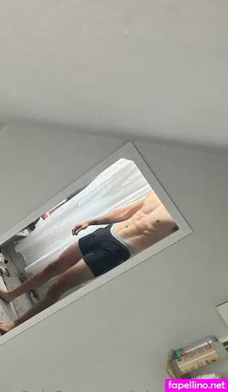 Jakepete420 OnlyFans Thumbnail #ngbk5Uf9Ve