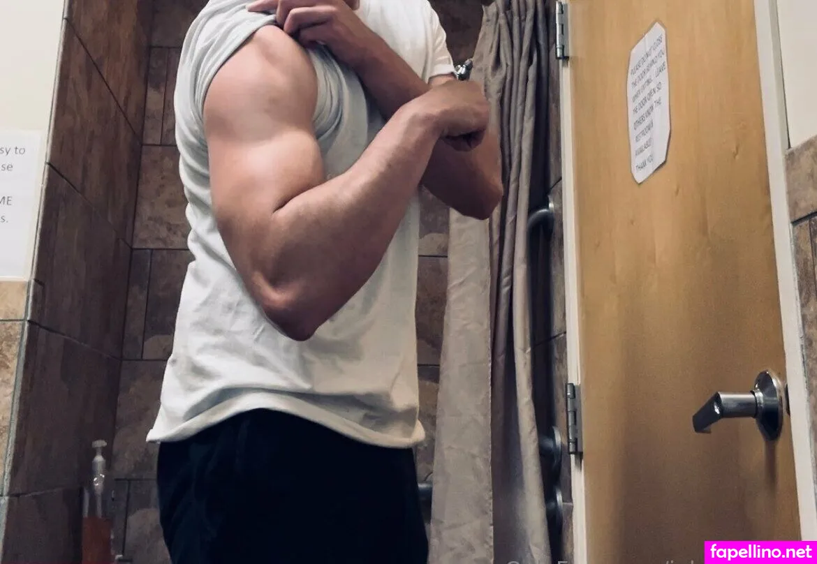 jakepete420 Nude Leaked OnlyFans Photo #pmXQcSDmLm