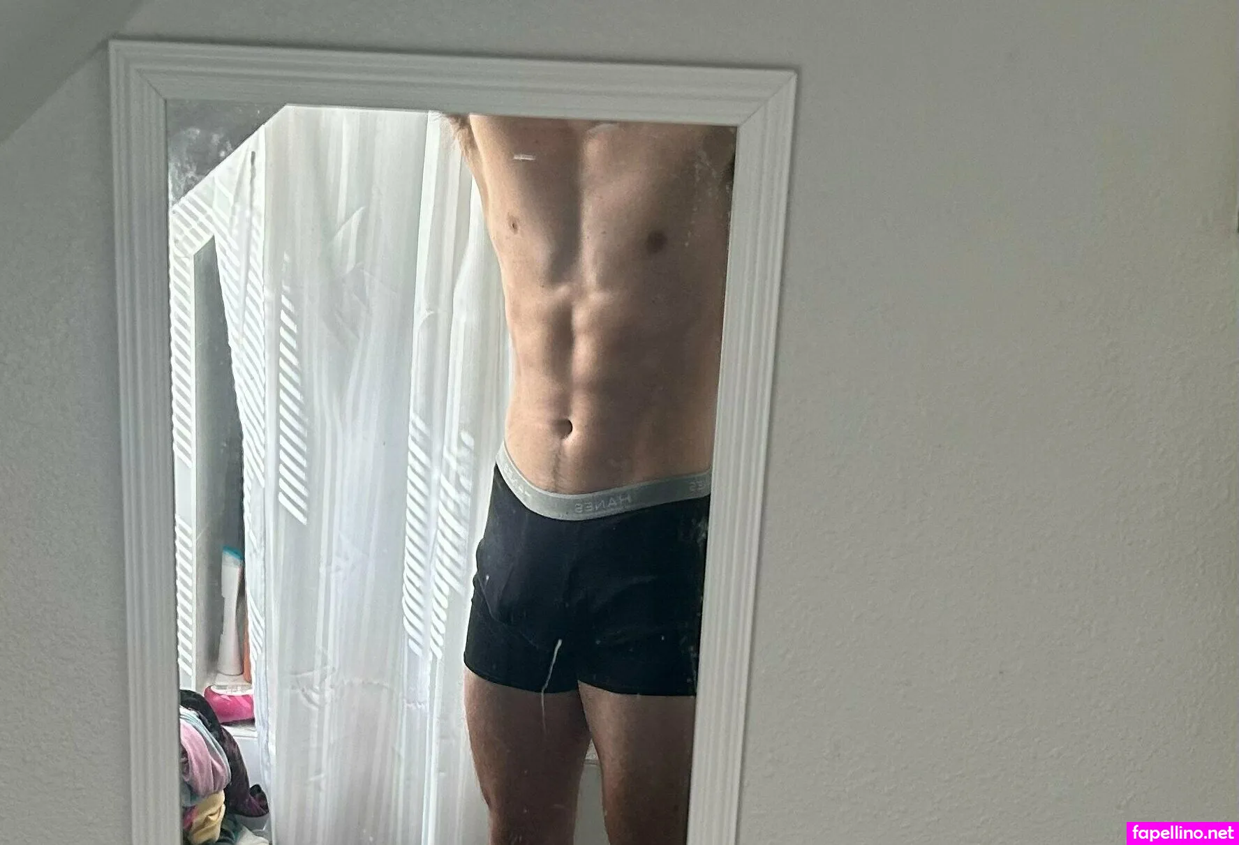 jakepete420 Nude Leaked OnlyFans Photo #sAoJmvdqOT