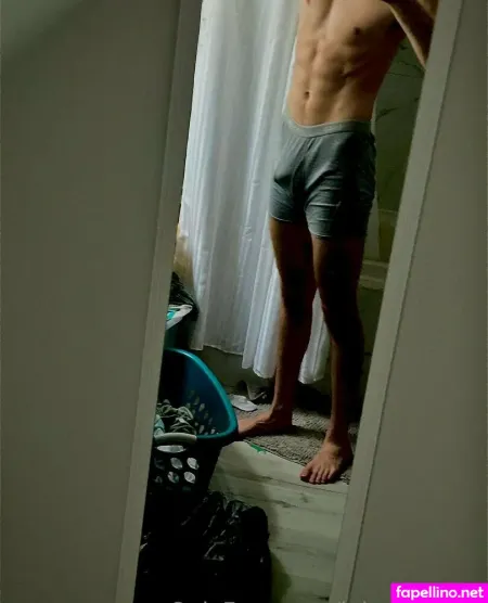 Jakepete420 OnlyFans Thumbnail #t9xpWV0BA6