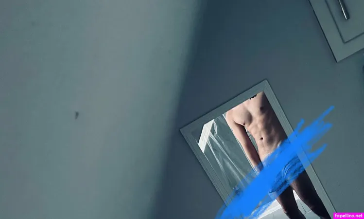 Jakepete420 OnlyFans Thumbnail #uw089H8NQr