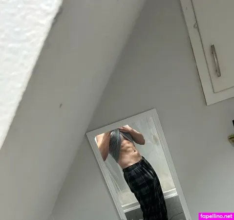 Jakepete420 OnlyFans Thumbnail #x1LYuWtV8g