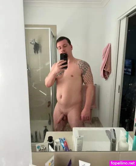 Jakeriley305 OnlyFans Thumbnail #A54z98Qkrx