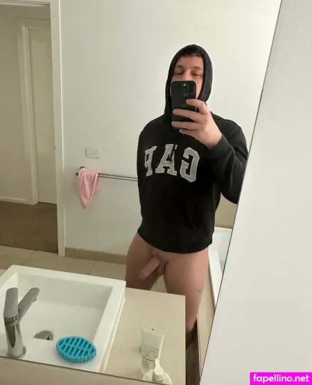 Jakeriley305 OnlyFans Thumbnail #HDGLh5mrqr