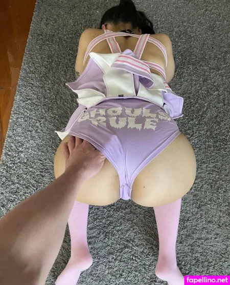 Jakeriley305 OnlyFans Thumbnail #VD0poggyH8