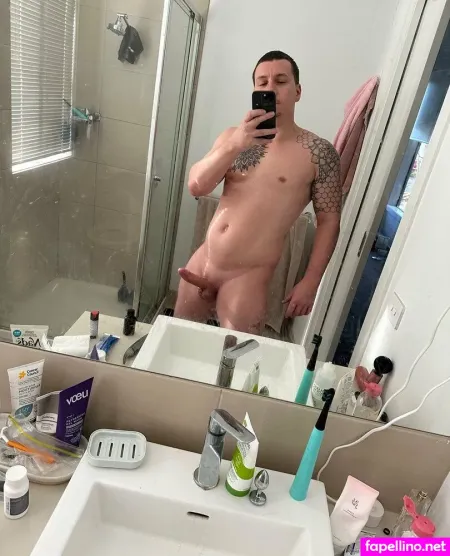 Jakeriley305 OnlyFans Thumbnail #dYVeI7a9XY