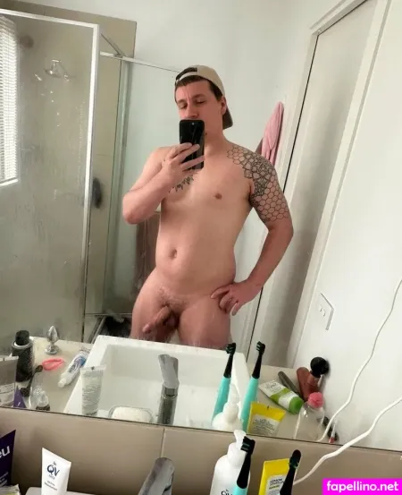 Jakeriley305 OnlyFans Thumbnail #uFmefx5fdB