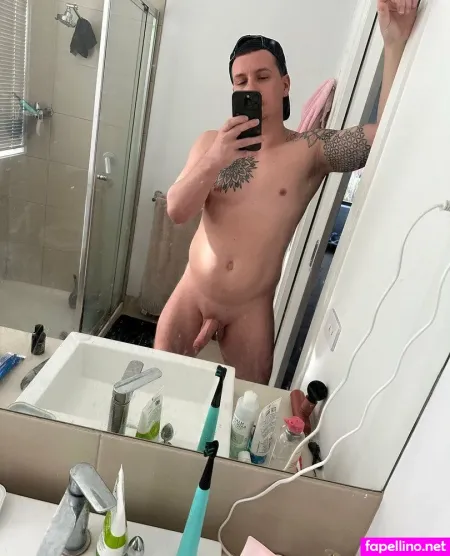 Jakeriley305 OnlyFans Thumbnail #yOdcU6ZcZA