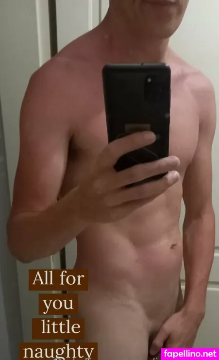 Jakerisso OnlyFans Thumbnail #TPTE5hhN4t