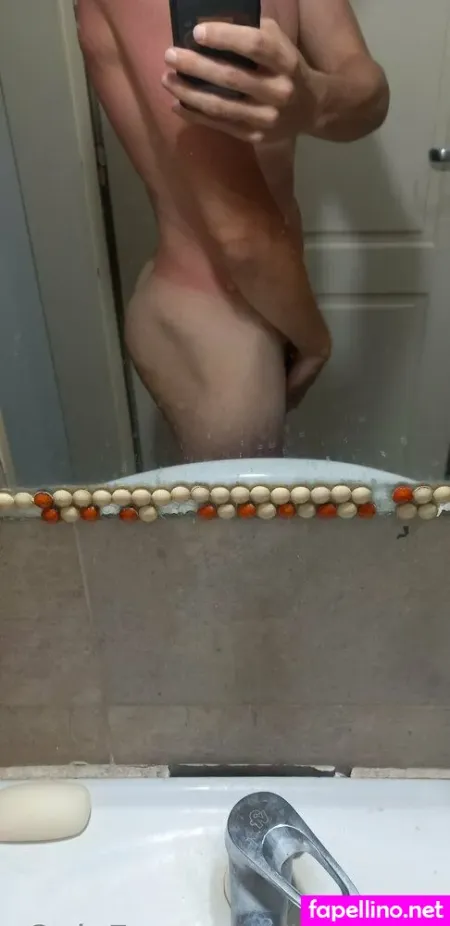 Jakerisso OnlyFans Thumbnail #qzt3KkNAAc