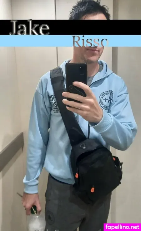 Jakerisso OnlyFans Thumbnail #yqbmVV1Z5y