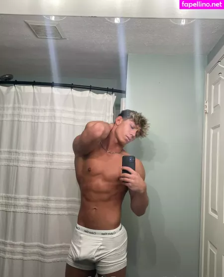 Jakesanent OnlyFans Thumbnail #2XYGDTmevs
