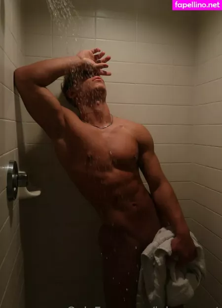 Jakesanent OnlyFans Thumbnail #6c3JsUEggv