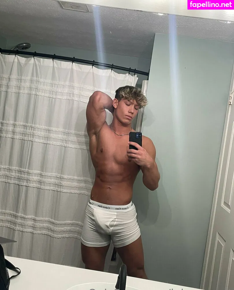 jakesan25, jakesanent Nude Leaked OnlyFans Photo #IJX5AMBsai